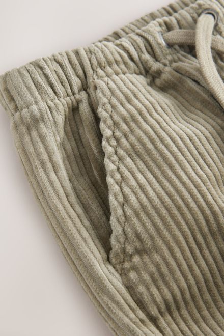 Next / Брюки вельветовые для мальчика