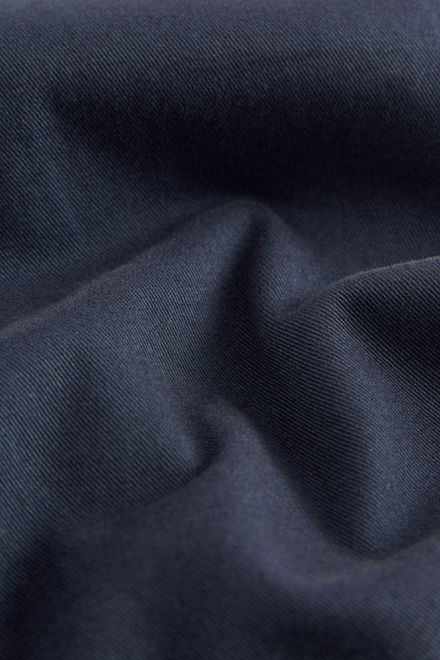 Next / Брюки карго для мальчика