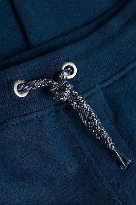 Next / Брюки спортивные, 2 шт. для мальчика