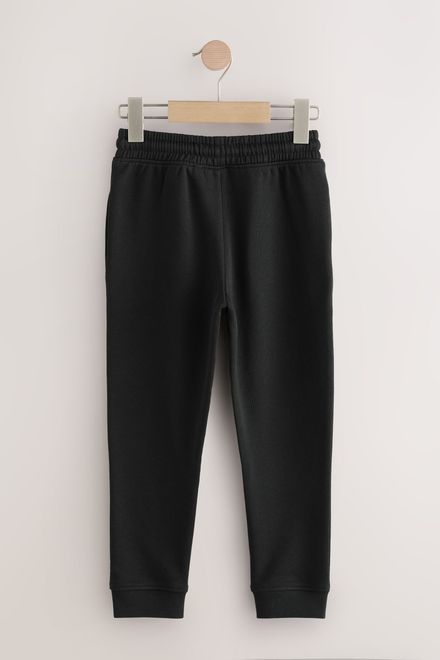 Next / Брюки спортивные для мальчика