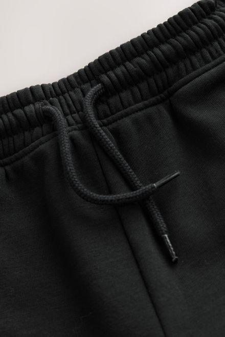 Next / Брюки спортивные для мальчика