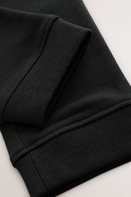 Next / Брюки спортивные для мальчика