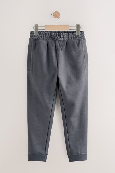 Next / Брюки спортивные для мальчика