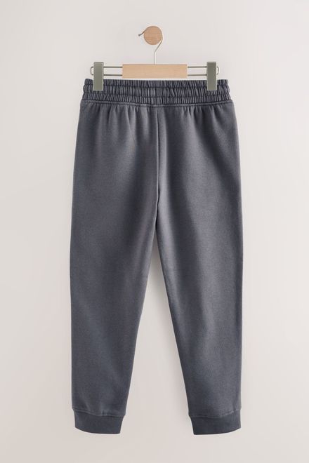 Next / Брюки спортивные для мальчика