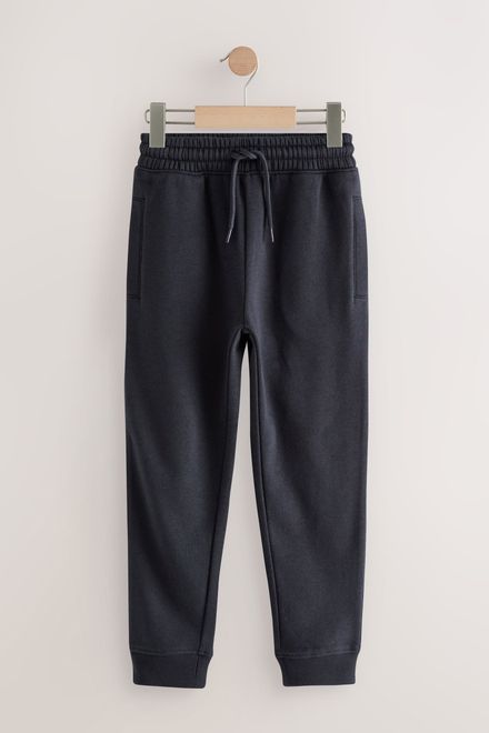 Next / Брюки спортивные для мальчика