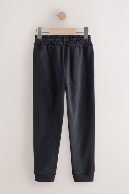 Next / Брюки спортивные для мальчика