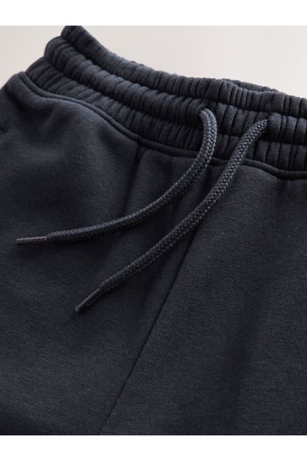 Next / Брюки спортивные для мальчика