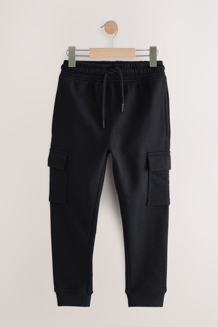 Next / Брюки спортивные для мальчика