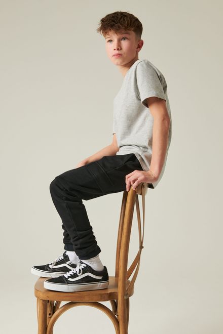 Next / Брюки спортивные для мальчика