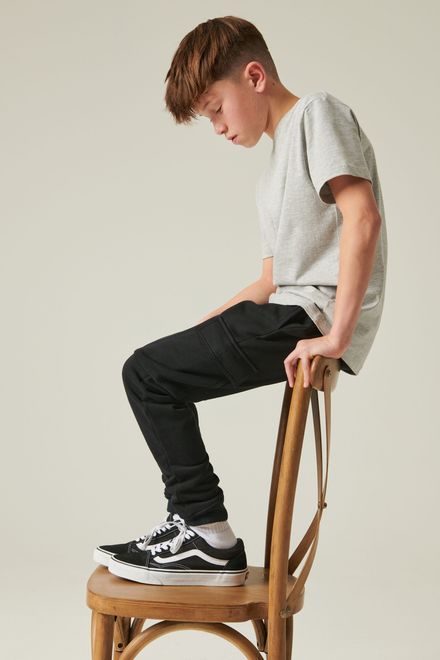 Next / Брюки спортивные для мальчика