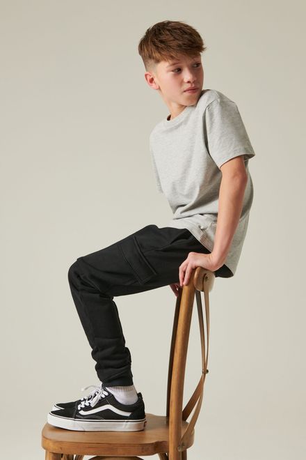 Next / Брюки спортивные для мальчика