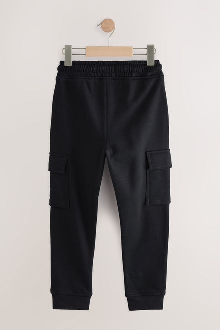 Next / Брюки спортивные для мальчика