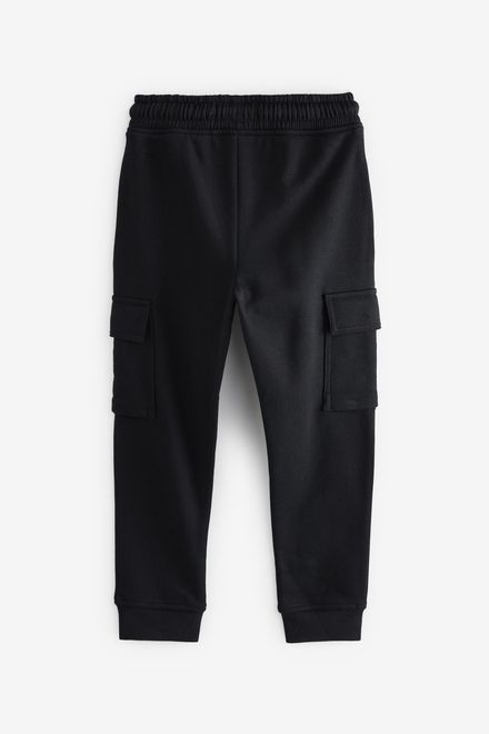 Next / Брюки спортивные для мальчика