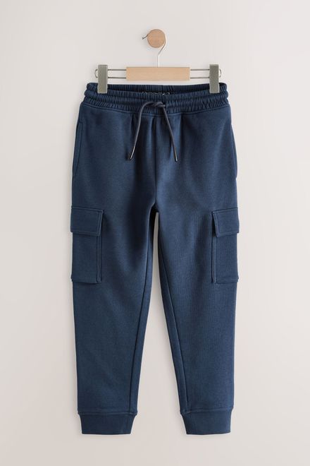 Next / Брюки спортивные для мальчика