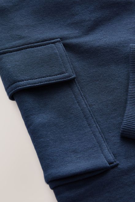 Next / Брюки спортивные для мальчика - фото 3