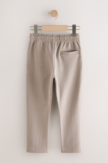 Next / Брюки спортивные для мальчика