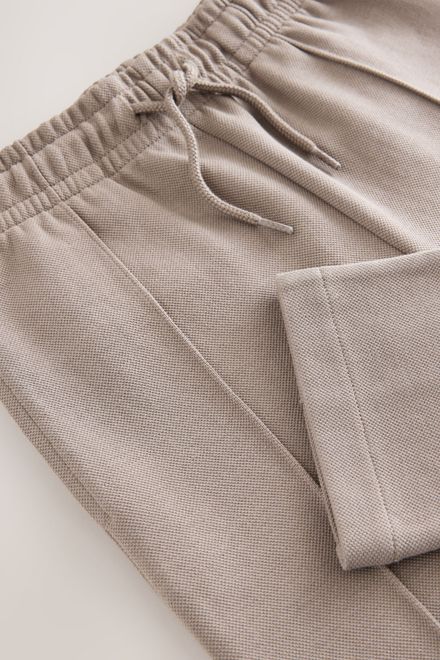 Next / Брюки спортивные для мальчика