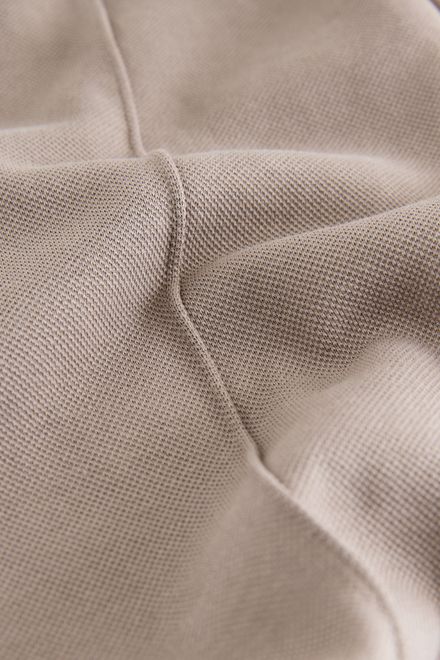 Next / Брюки спортивные для мальчика