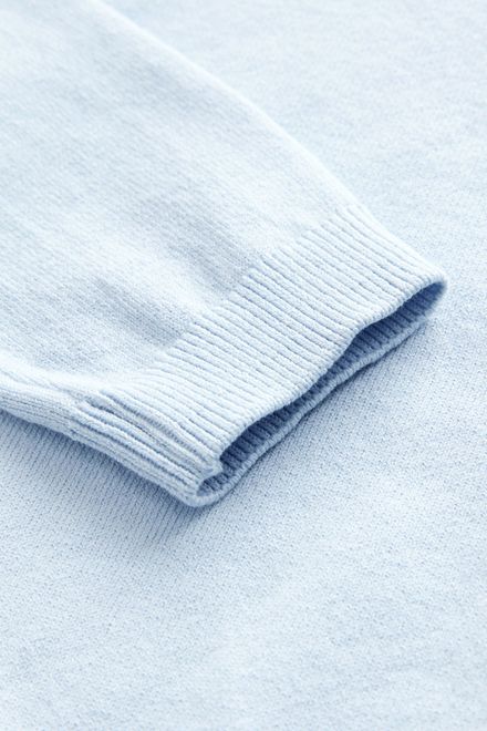 Next / Кардиган для девочки - фото 6