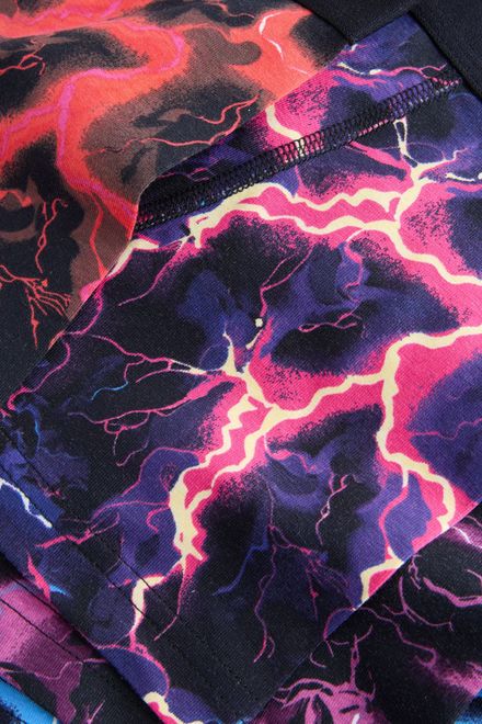 Next / Трусы, 7 шт. для мальчика - фото 11