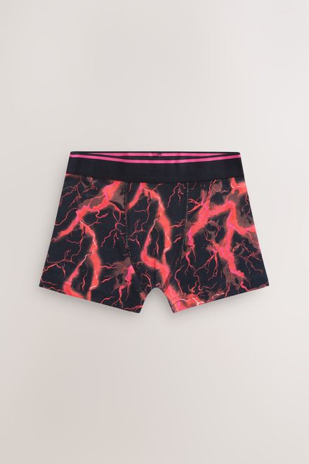 Next / Трусы, 7 шт. для мальчика - фото 2