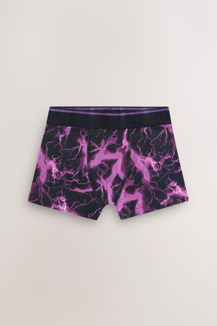 Next / Трусы, 7 шт. для мальчика - фото 4