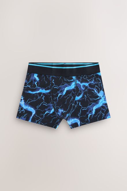 Next / Трусы, 7 шт. для мальчика - фото 5