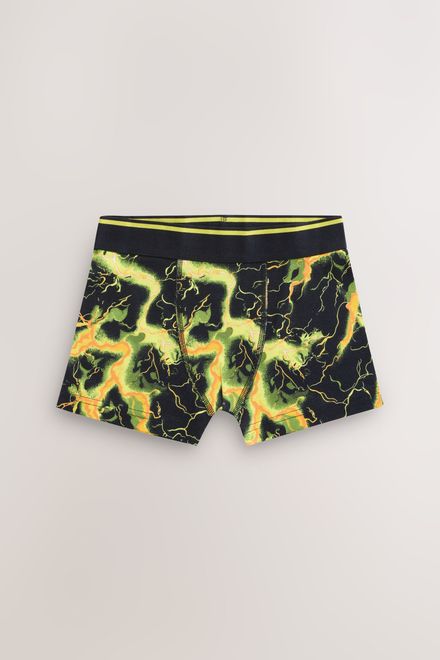 Next / Трусы, 7 шт. для мальчика - фото 6