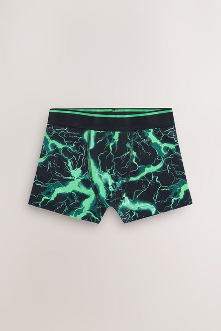 Next / Трусы, 7 шт. для мальчика - фото 7