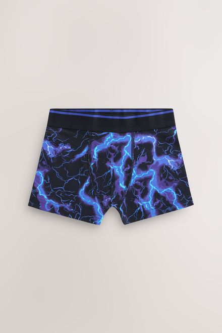 Next / Трусы, 7 шт. для мальчика - фото 8