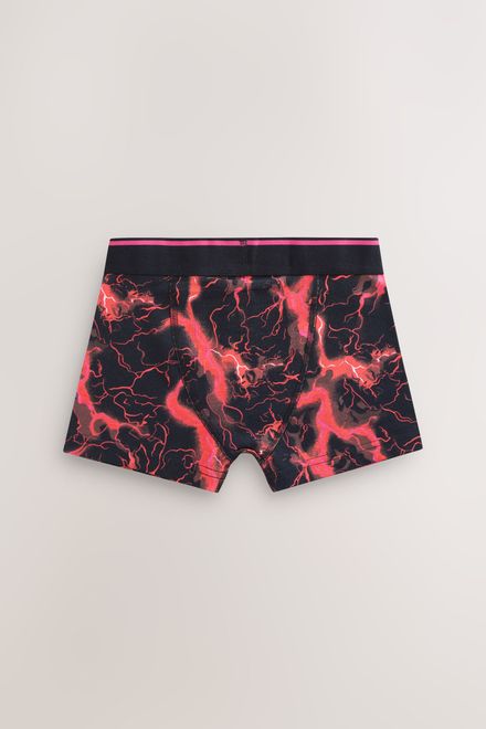 Next / Трусы, 7 шт. для мальчика - фото 9