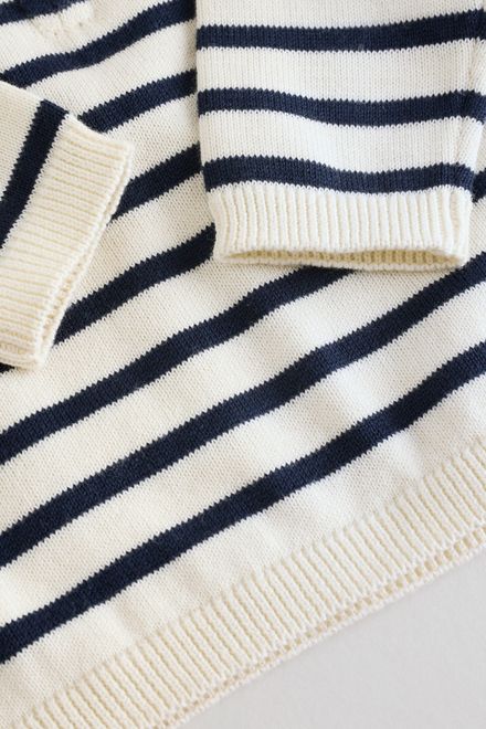 Next / Комплект поло и брюки для мальчика