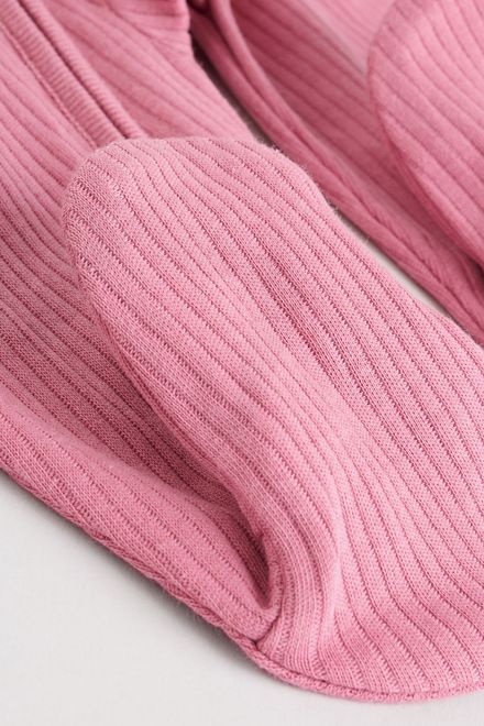 Next / Слип, 3 шт. для девочки - фото 11