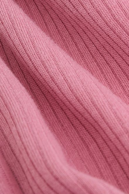 Next / Слип, 3 шт. для девочки - фото 13