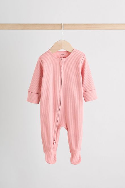 Next / Слип, 3 шт. для девочки - фото 2