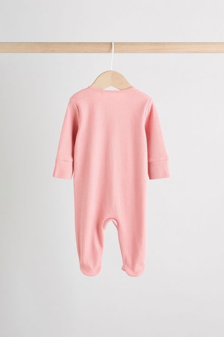 Next / Слип, 3 шт. для девочки - фото 6