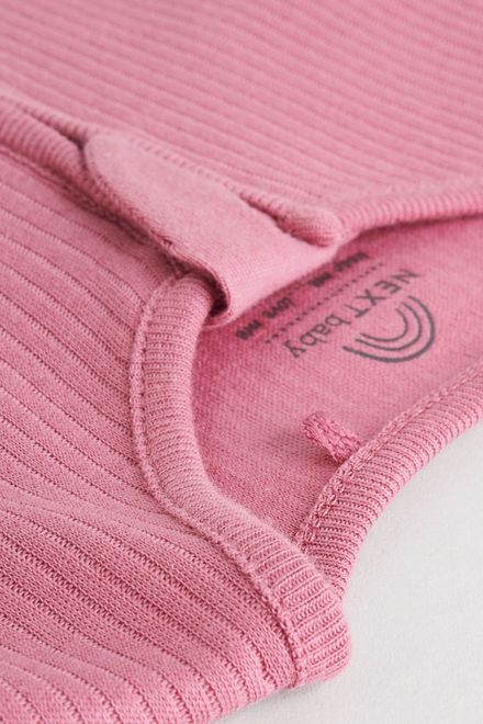 Next / Слип, 3 шт. для девочки - фото 9