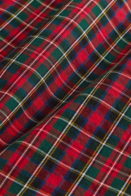 Next / Блузка для девочки - фото 3