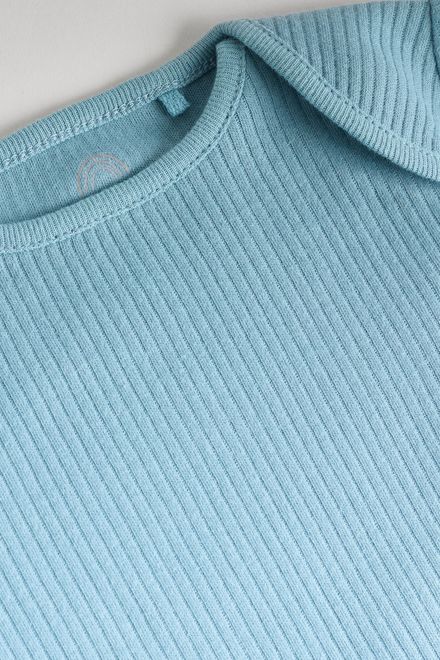 Next / Боди, 5 шт. для мальчика - фото 11