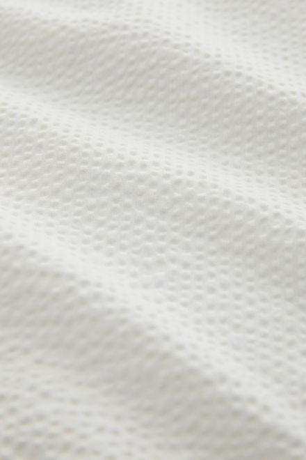 Next / Блузка для девочки - фото 7