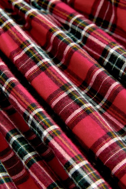 Next / Платье для девочки - фото 7