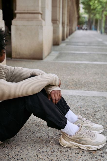 Next / Худи для мальчика