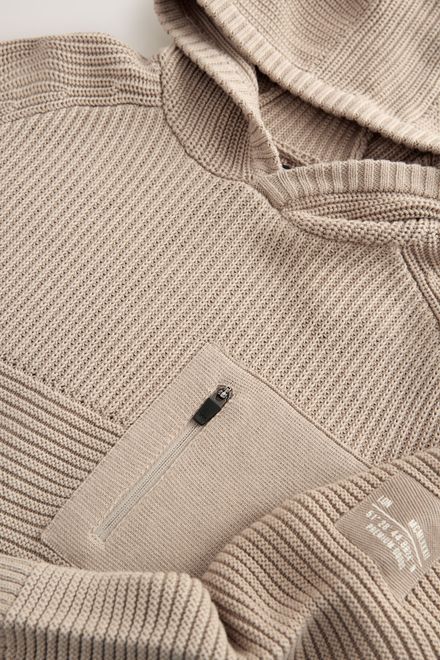 Next / Худи для мальчика