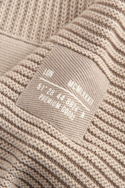 Next / Худи для мальчика