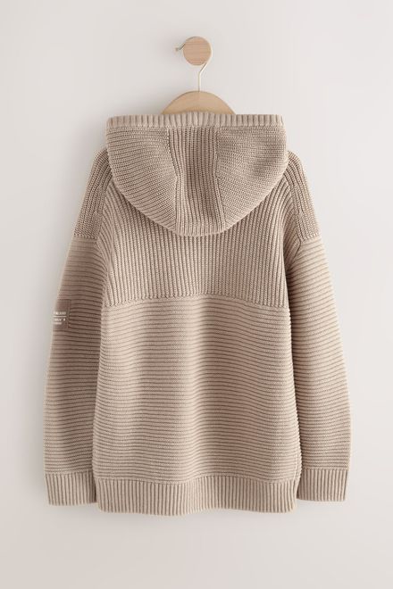 Next / Худи для мальчика