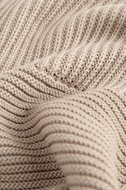 Next / Худи для мальчика