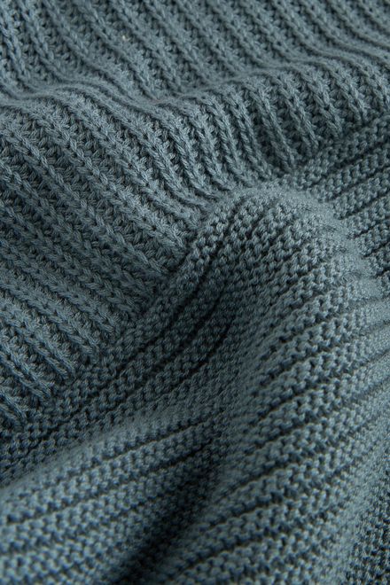 Next / Худи для мальчика