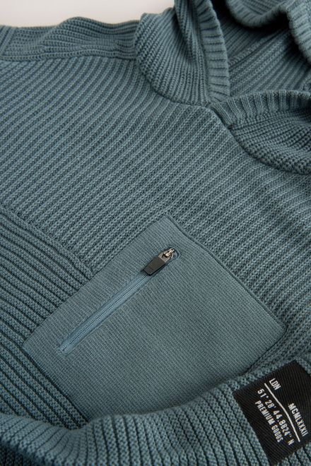 Next / Худи для мальчика