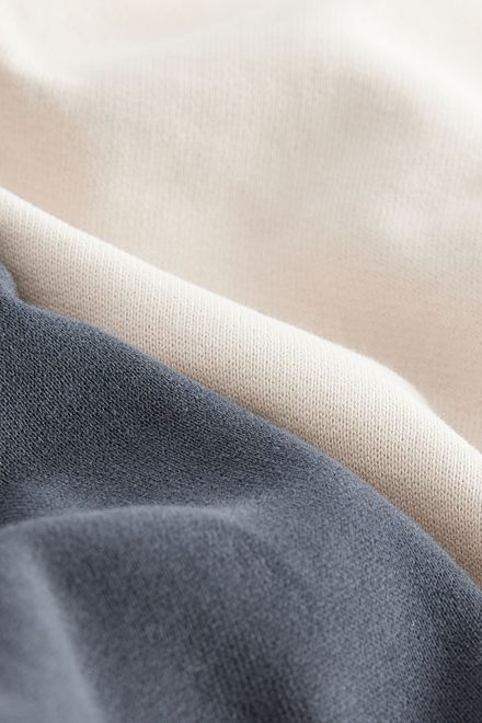 Next / Комплект свитшот и брюки спортивные для мальчика - фото 9