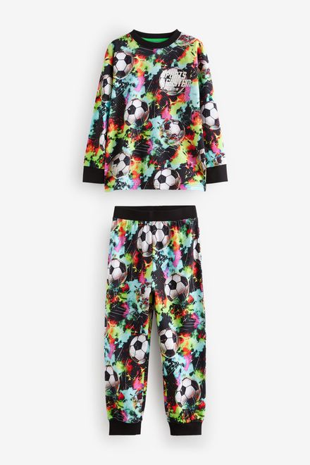 Next / Пижама для мальчика